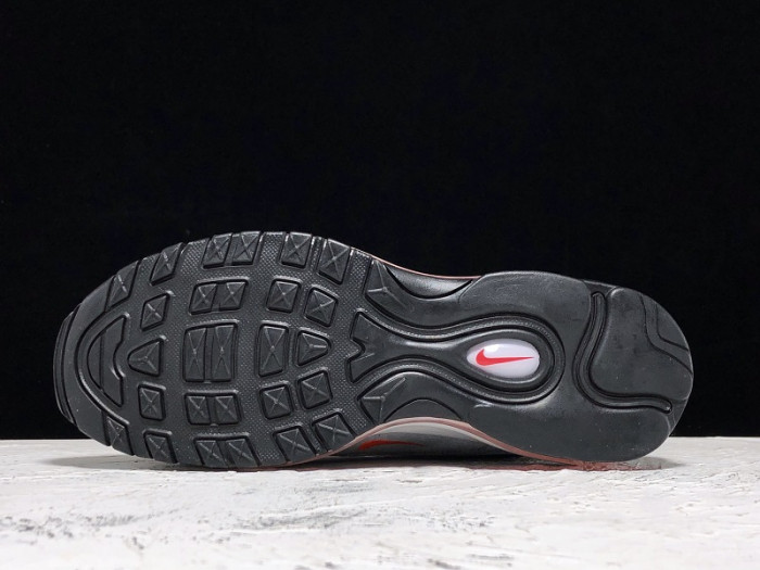 nike air max 97 felt lined (gs)    cd4831-002