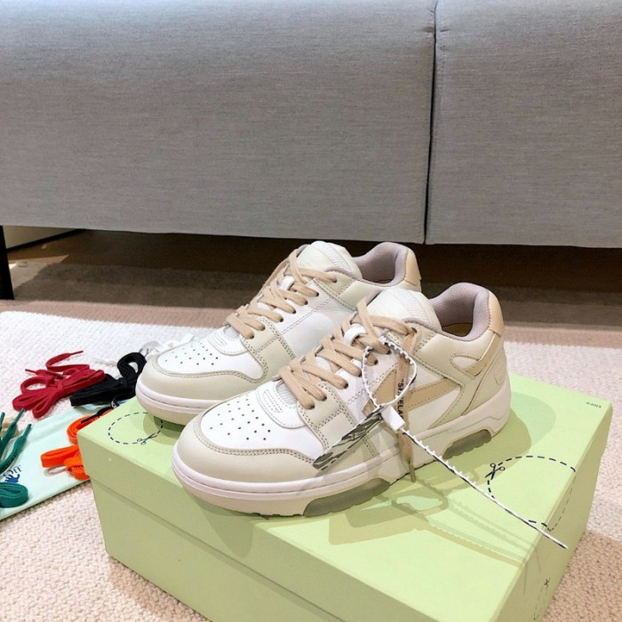 off-white others ofo-029