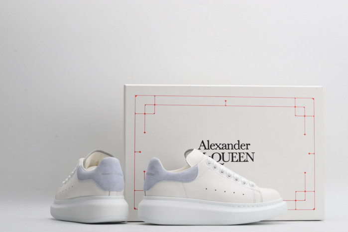 alexen mc sneaker  ams -073