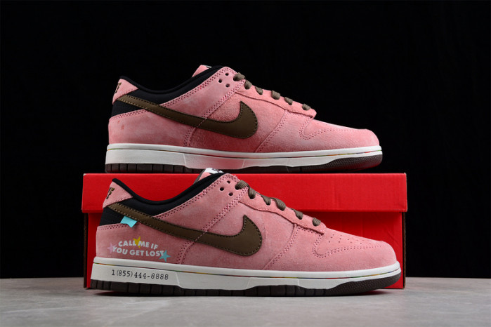 nike sb dunk low dd1391-105