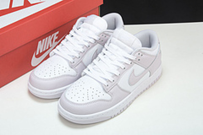 nike dunk low venice (w) - dd1503-116