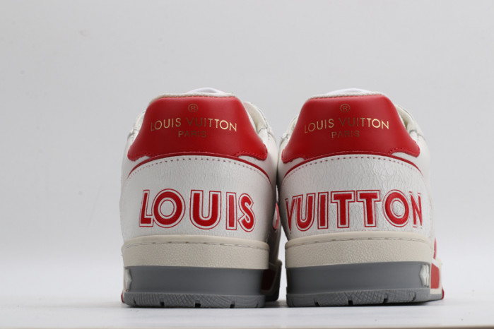 lou vuit sci-fi sneakers  lvss-016