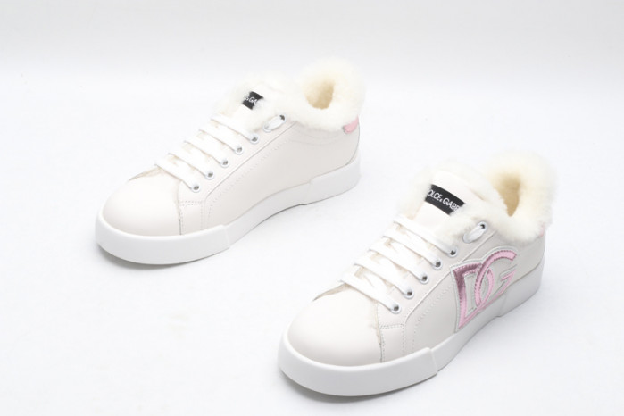 dg sneakers dg -037