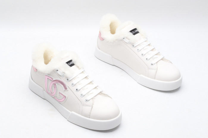 dg sneakers dg -037