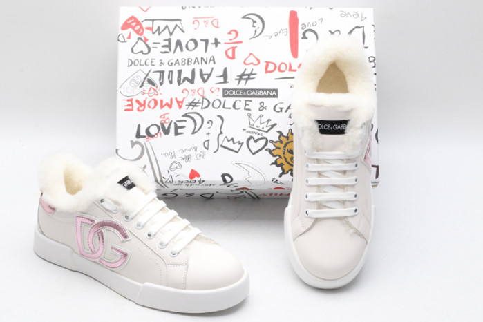 dg sneakers dg -037
