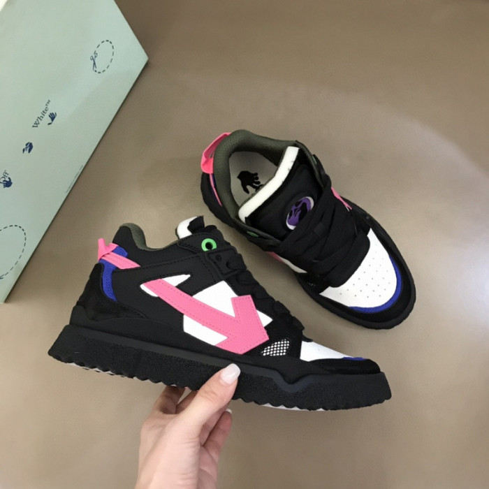 off-white others ofo-020