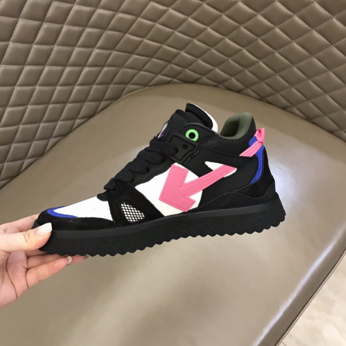 off-white others ofo-020