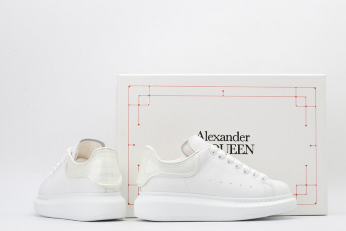 alexen mc sneaker  ams -075