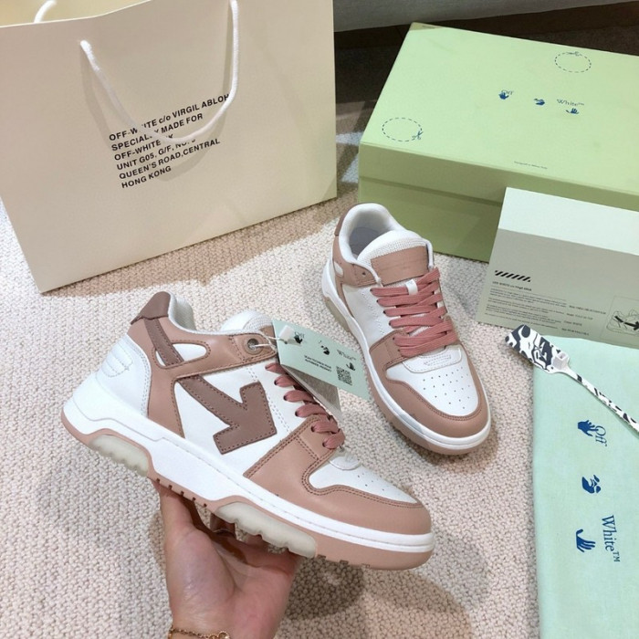 off-white others ofo-032