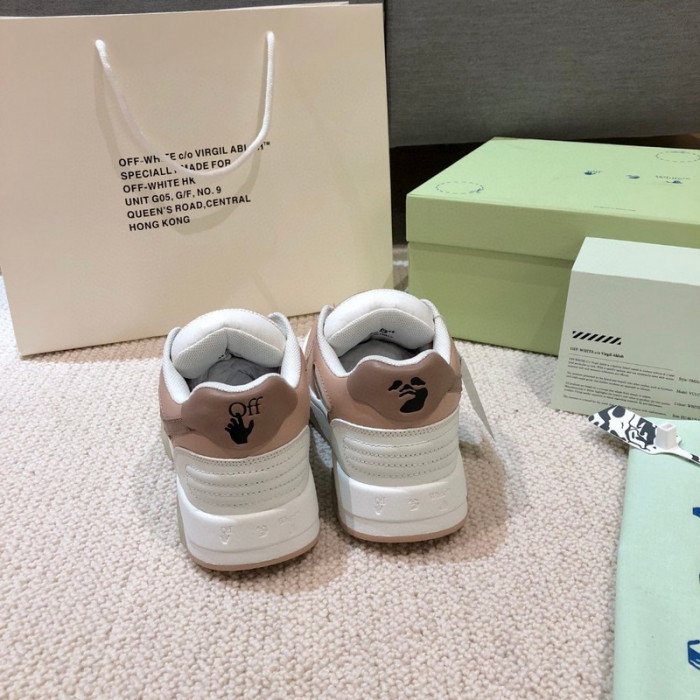 off-white others ofo-032