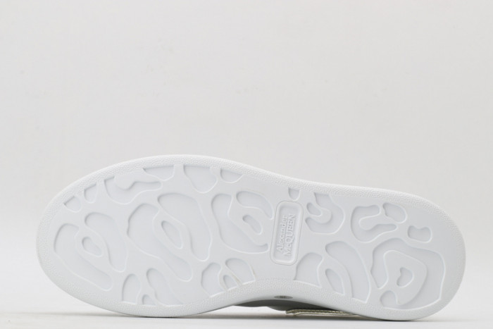 alexen mc sneaker  ams -075