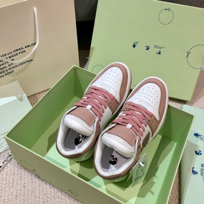 off-white others ofo-032