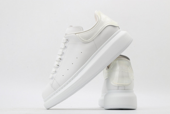 alexen mc sneaker  ams -075