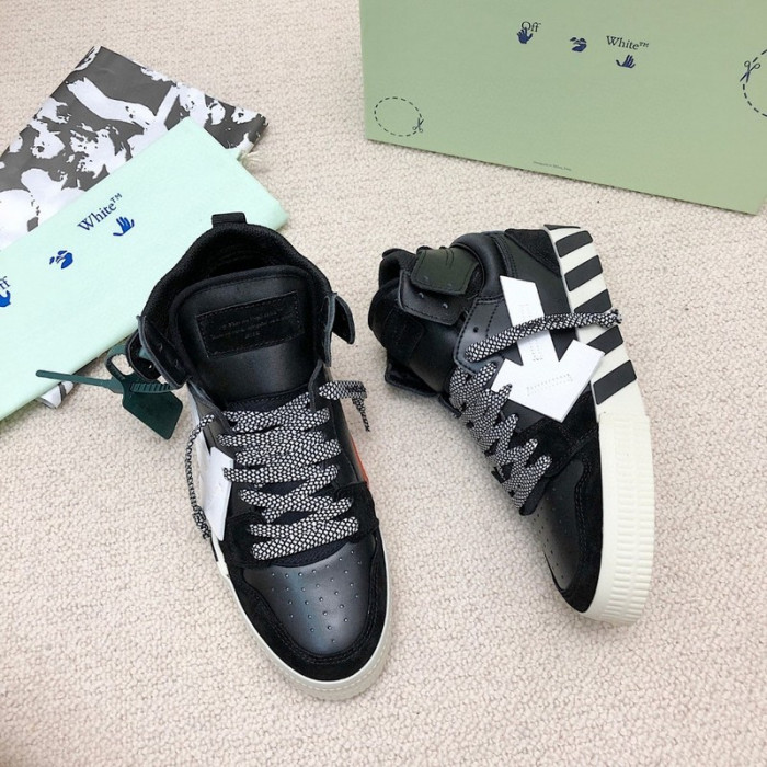 off-white others ofo-016