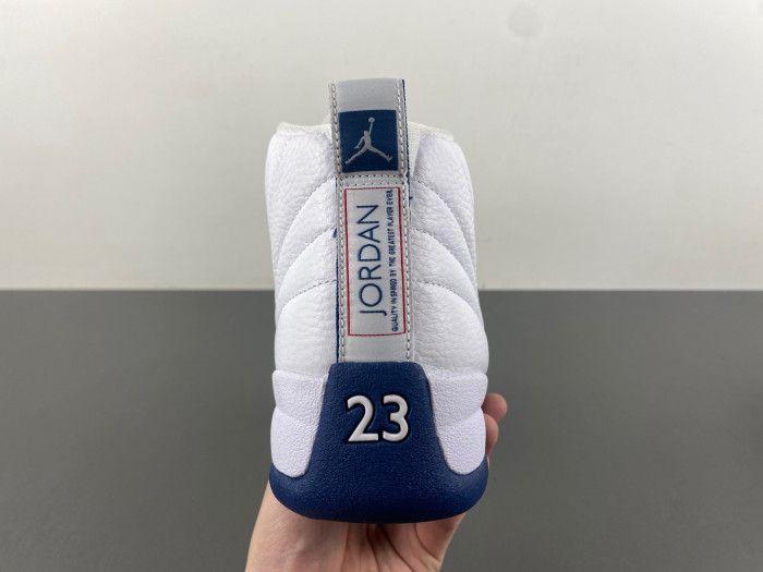 air jordan 12 130690-113