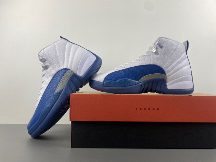 air jordan 12 130690-113