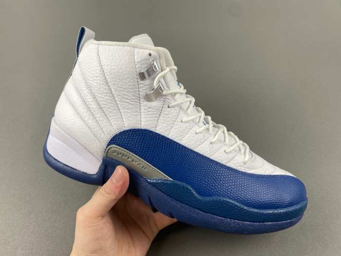 air jordan 12 130690-113