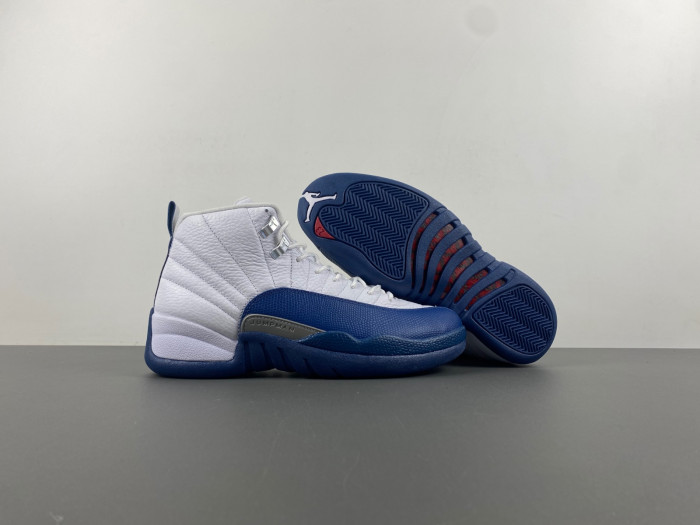 air jordan 12 130690-113