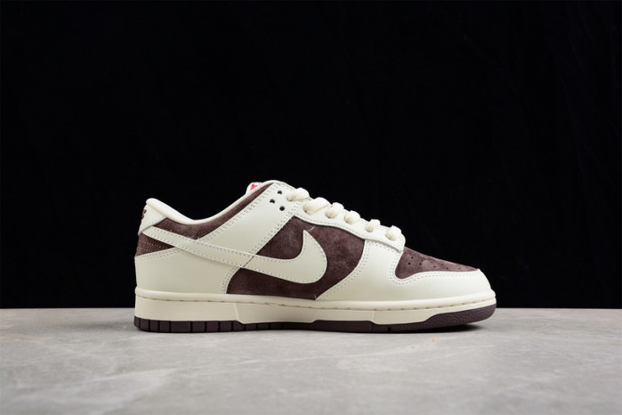 nike dunk low    dn0068-226