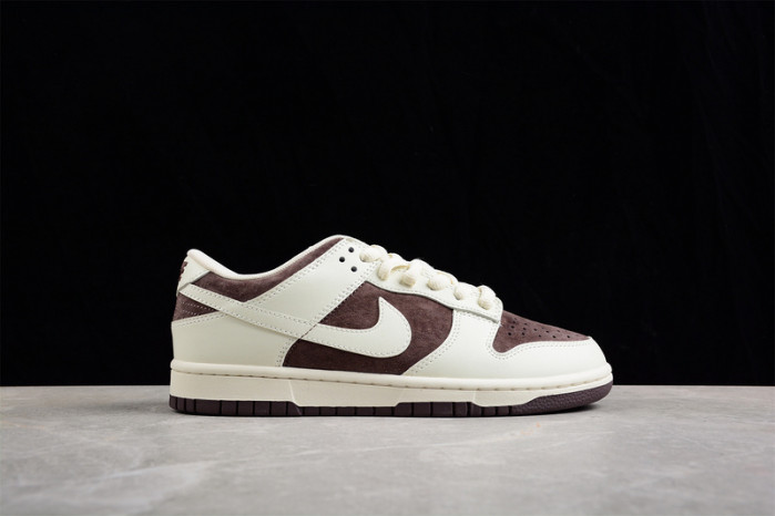 nike dunk low    dn0068-226