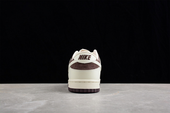 nike dunk low    dn0068-226