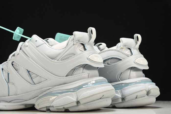 Ba*len*cia*ga track trainer   btt-042