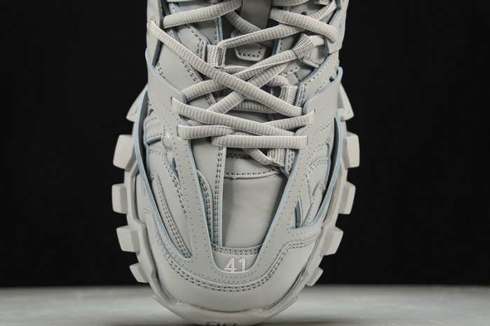 Ba*len*cia*ga track trainer   btt-042