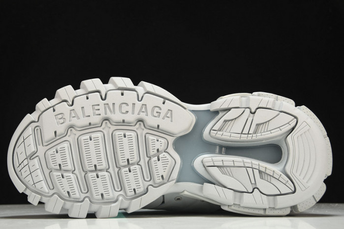 Ba*len*cia*ga track trainer   btt-042