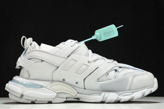 Ba*len*cia*ga track trainer   btt-042