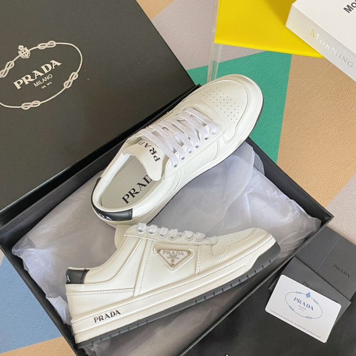 pra sneaker  pra-049
