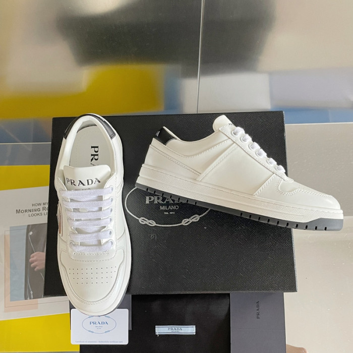 pra sneaker  pra-049