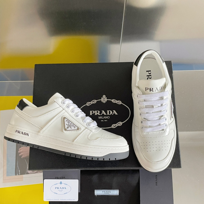 pra sneaker  pra-049