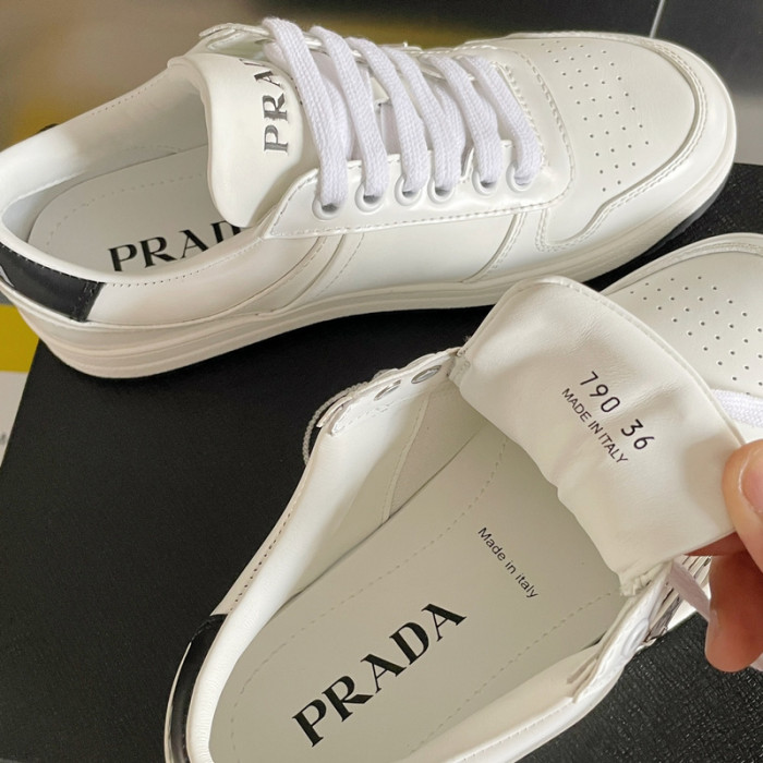 pra sneaker  pra-049