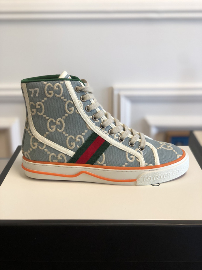 gc high-sneakers gchs-006