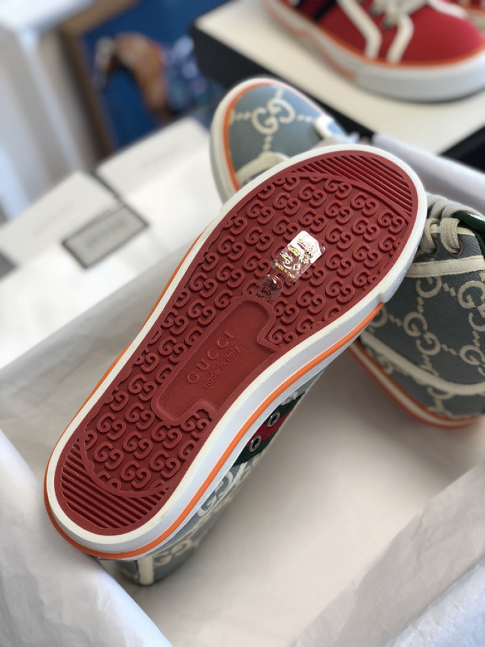 gc high-sneakers gchs-006