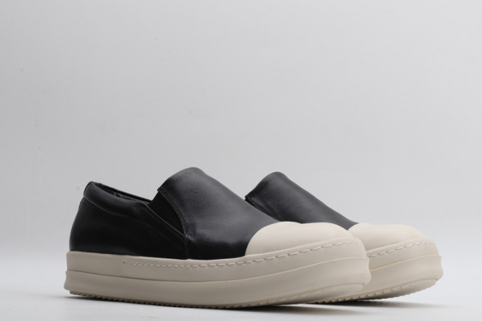 rick owen.s sneaker ro-053