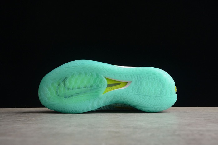 nike zoom  cz0175-901