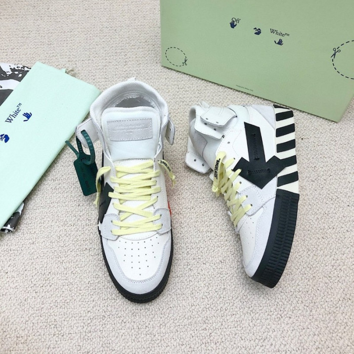 off-white others ofo-018