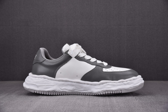 Ma*s*n mihara yasuhiro  mmy-022