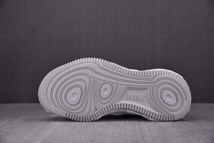 Ma*s*n mihara yasuhiro  mmy-022