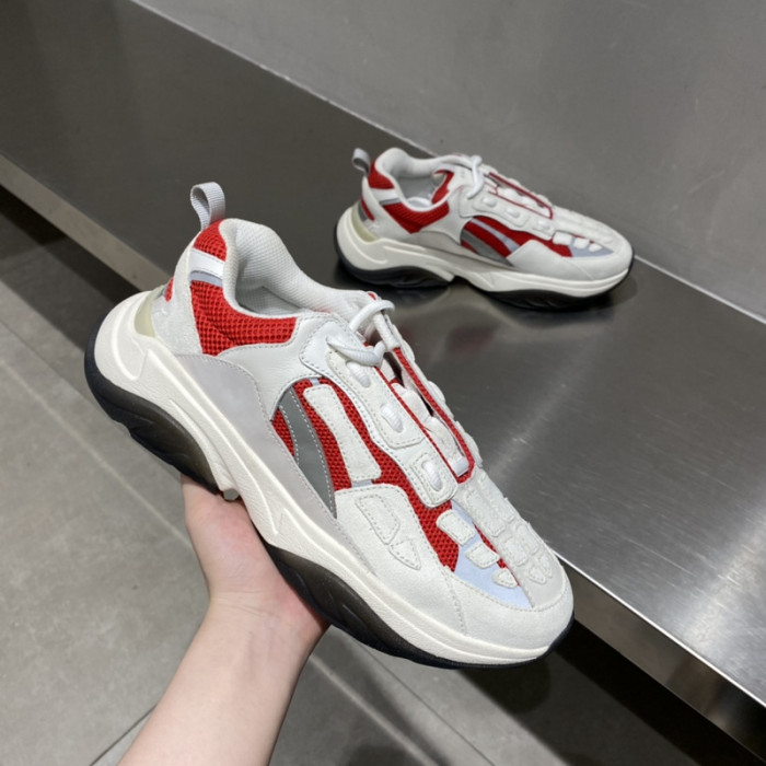 amiri sneakers    am-51