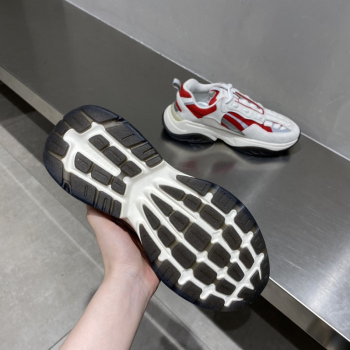 amiri sneakers    am-51