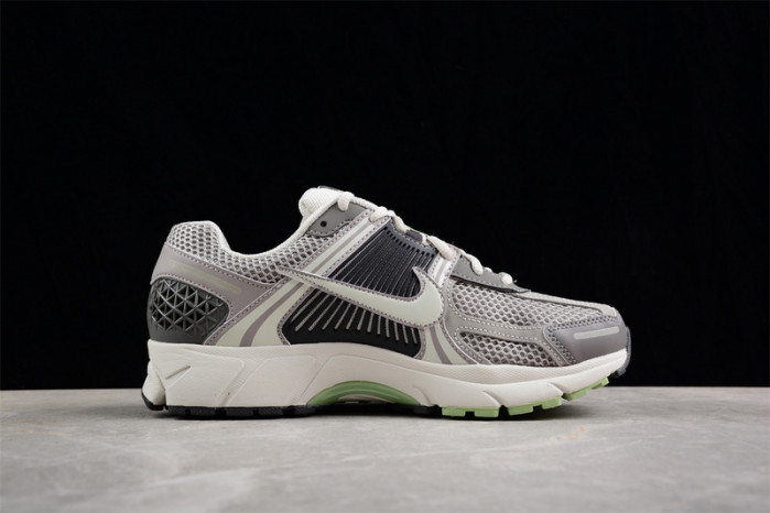 nike zoom fd9920-022