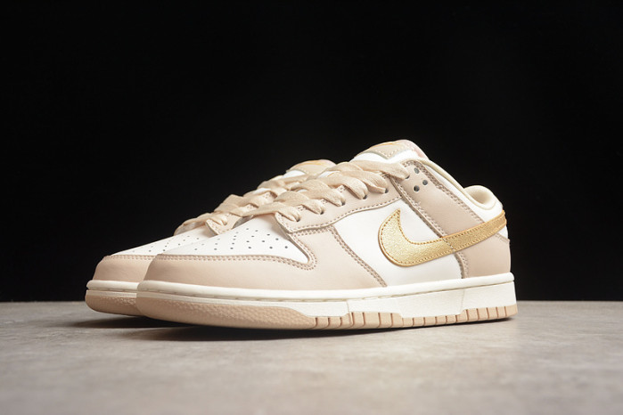 nike sb dunk low dx5930--001