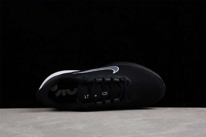 nk zoom winflo   dd6203-001