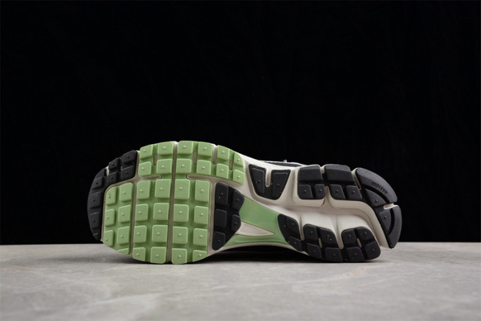 nike zoom fd9920-022