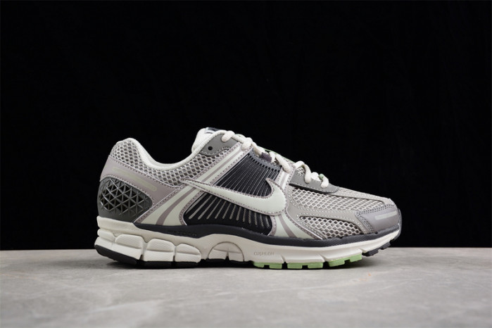 nike zoom fd9920-022