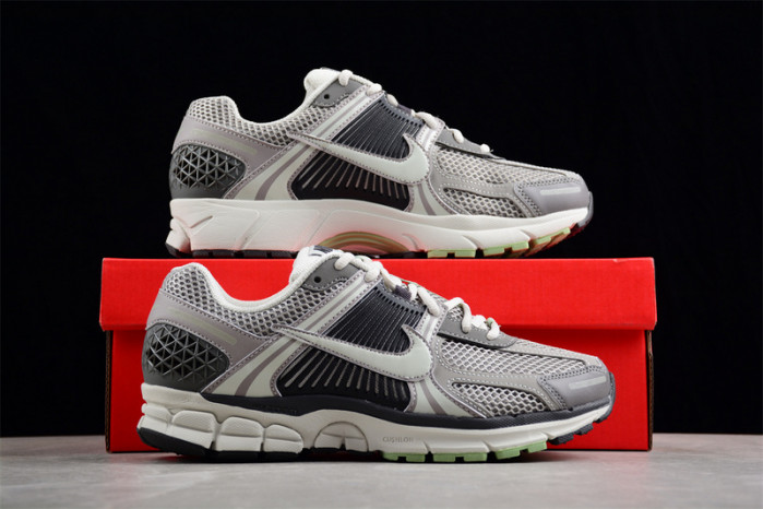 nike zoom fd9920-022