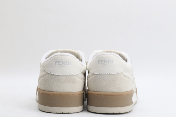 fd sneakers fd -009