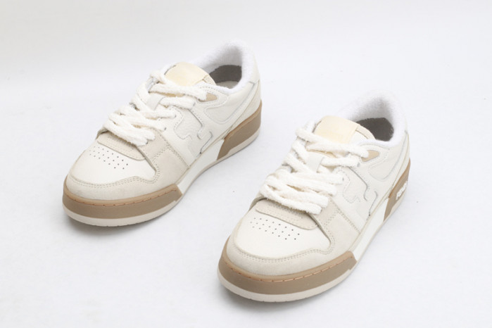 fd sneakers fd -009